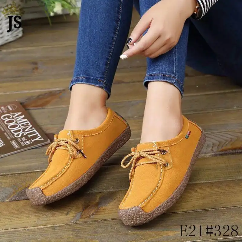 classy casual shoes