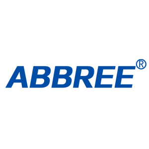 ABBREE