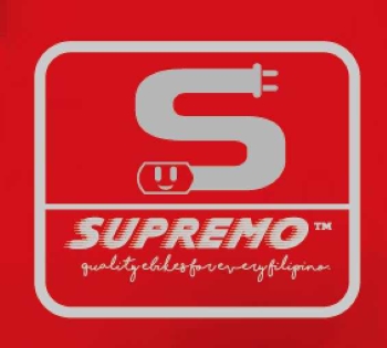 Supremo Ebikes