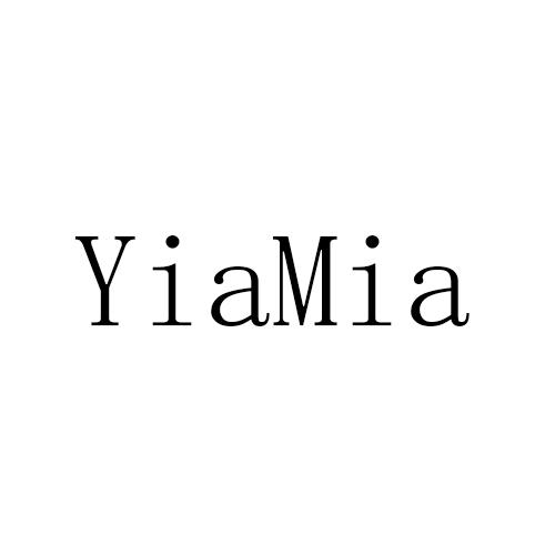 YIAMIA