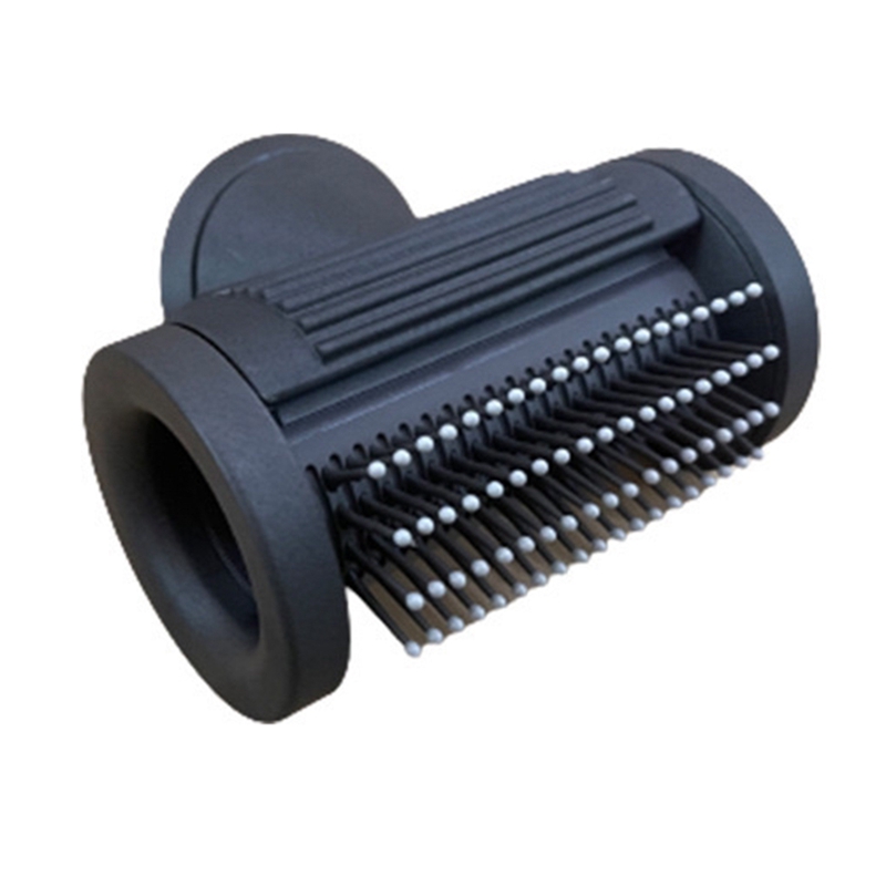 Anti-Flying Nozzle for Dyson s Full Range of Airwrap Hair Dryer