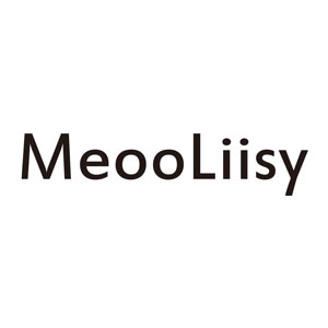 MeooLiisy