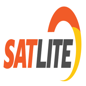 SatLite