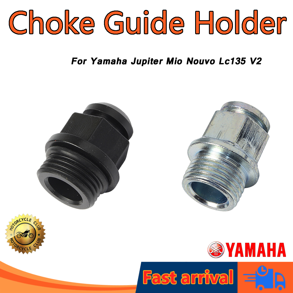 Ốc le gió bằng đồng yamaha lc135 v2 jupiter mx spark z exciter 135 ego mio fino nouvo115 sirius110 jupiter/jupiter/taurus hàng centa bộ chỉnh e gió sirius