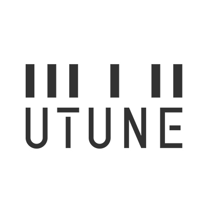 utune