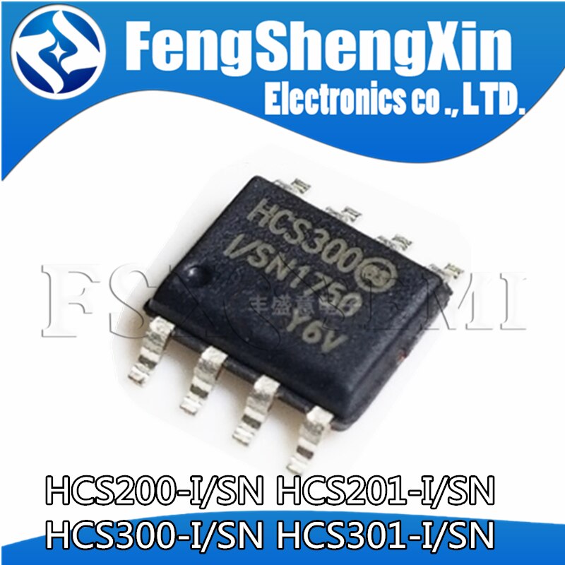 Hcs301 giá rẻ Tháng 6,2023|BigGo Việt Nam