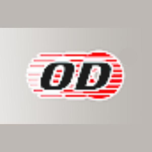 OD BATTERY
