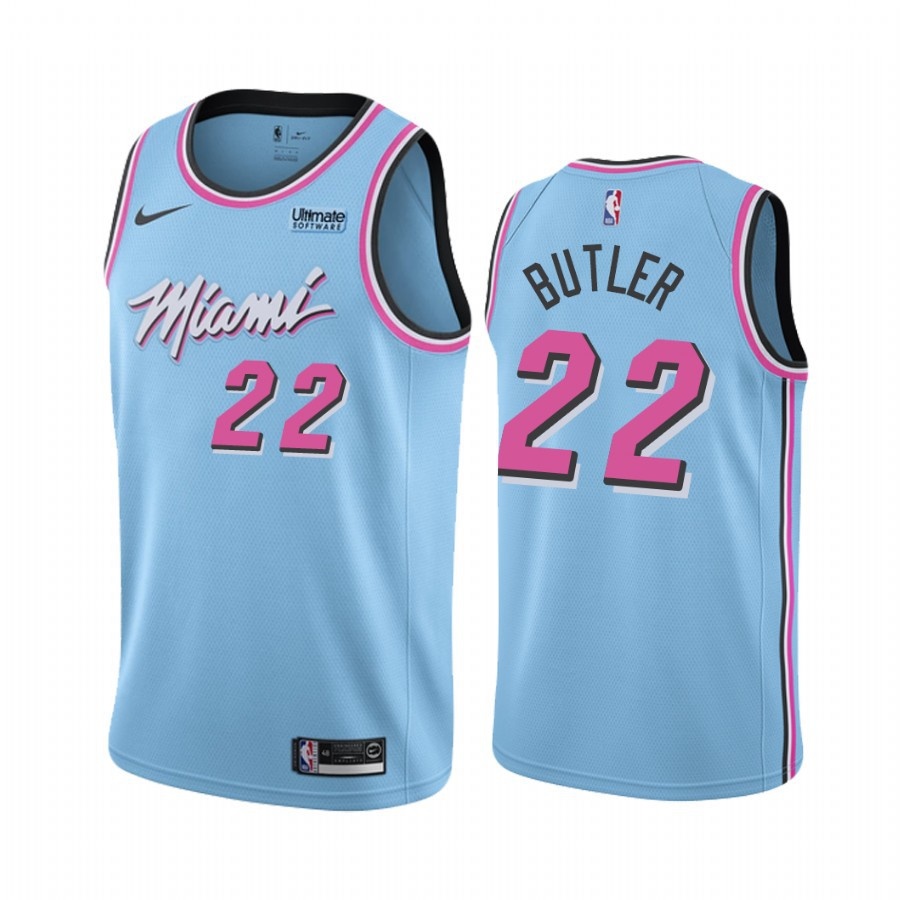 Miami heat vice jersey hot sale youth