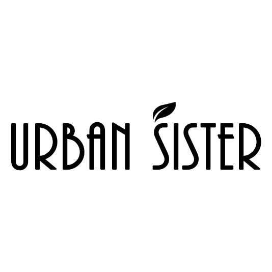 Urban Sister