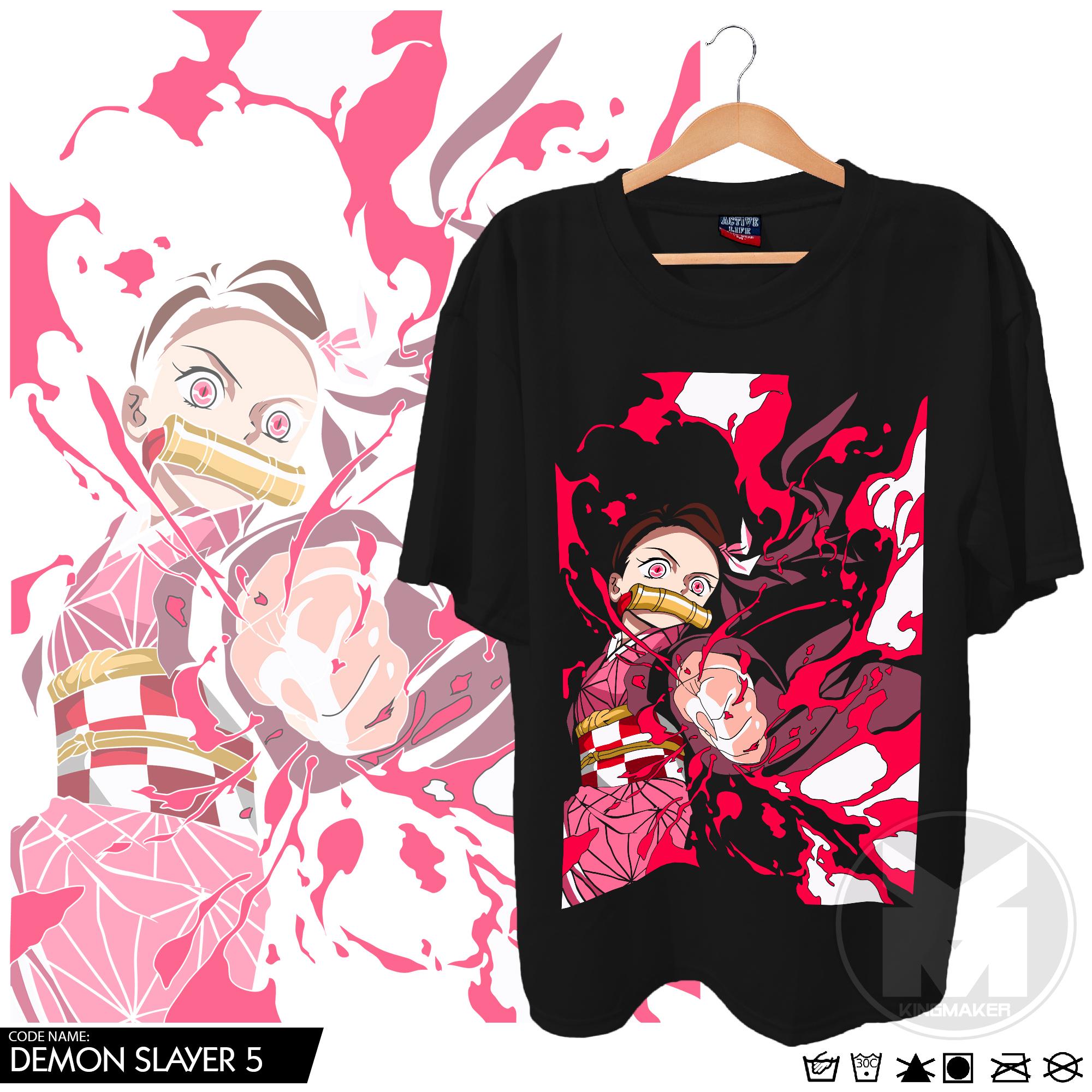 Kimetsu no Yaiba Demon slayer Tengen Uzui anime shirt, hoodie, sweater,  long sleeve and tank top