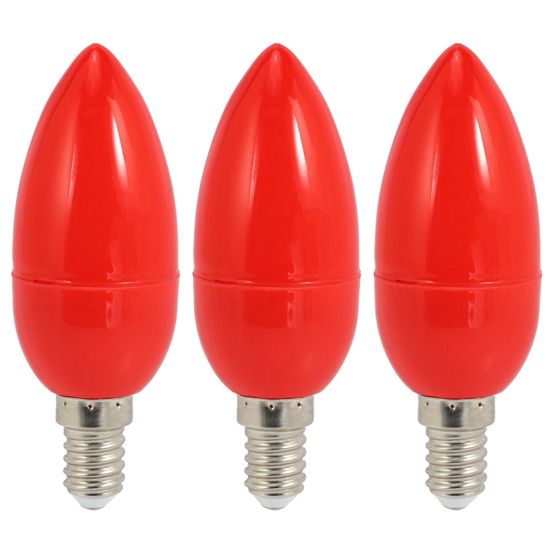 bulb for pooja room