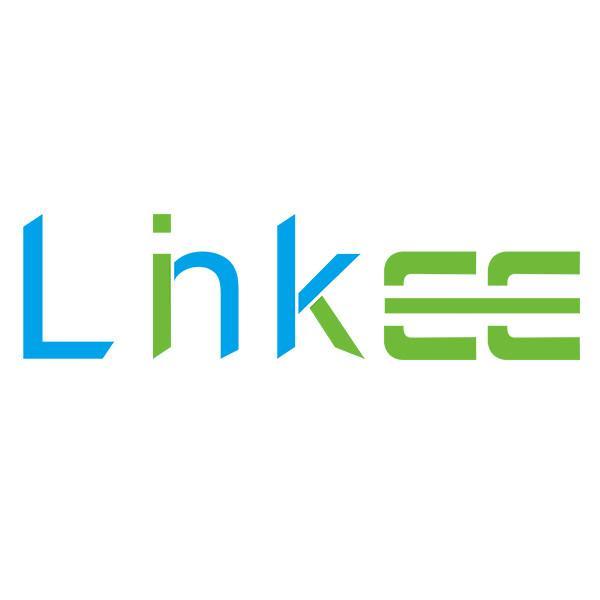 Linkee