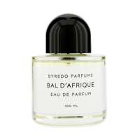 BYREDO - Bal DAfrique Eau De Parfum Spray 100ml/3.4oz