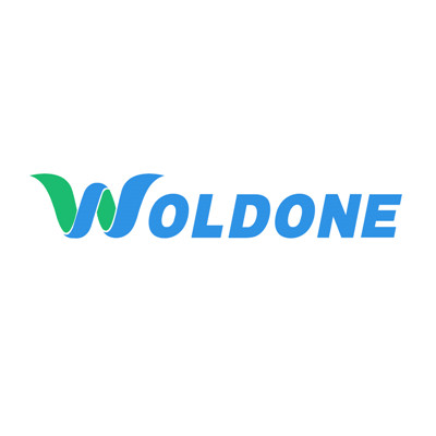 WOLDONE