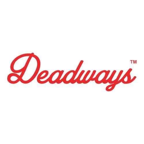 Deadways