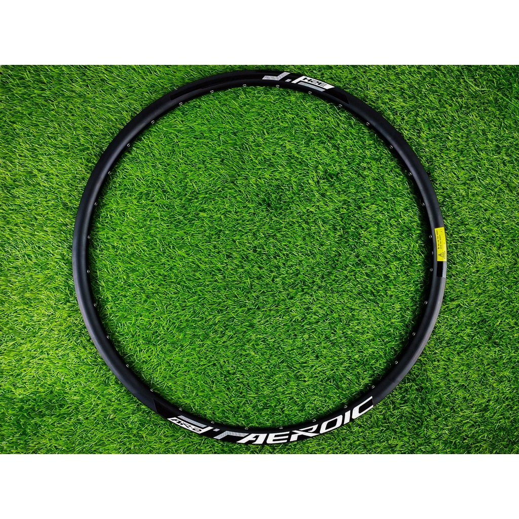 Aeroic best sale mtb 27.5