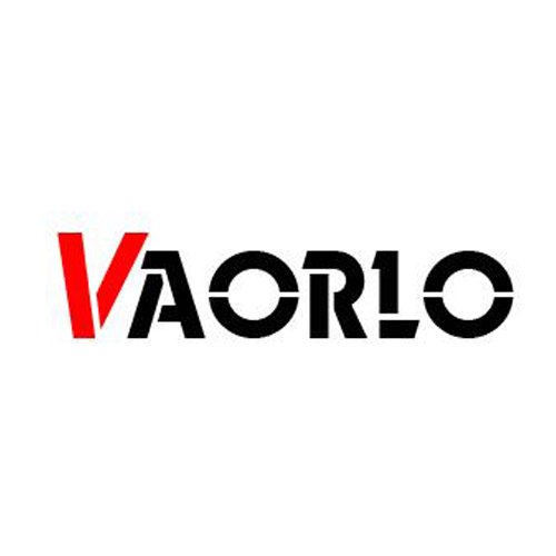 VAORLO