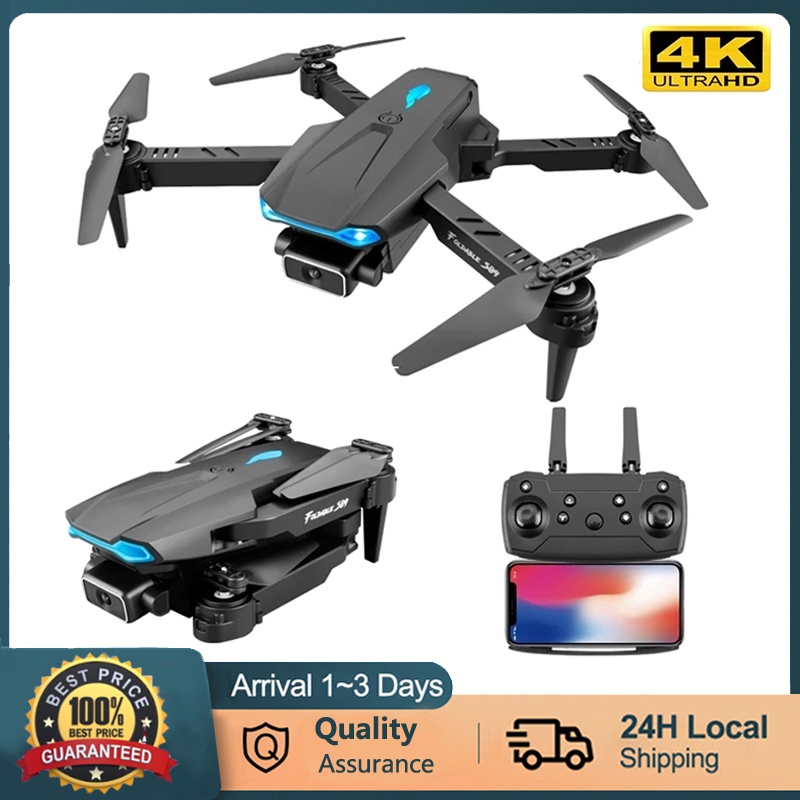 best drone flipkart