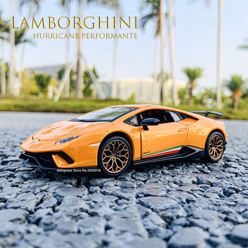 lamborghini Chất Lượng, Giá Tốt 