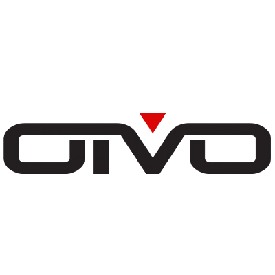 OIVO