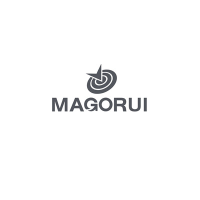 MAGORUI