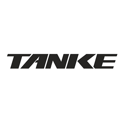 TANKE