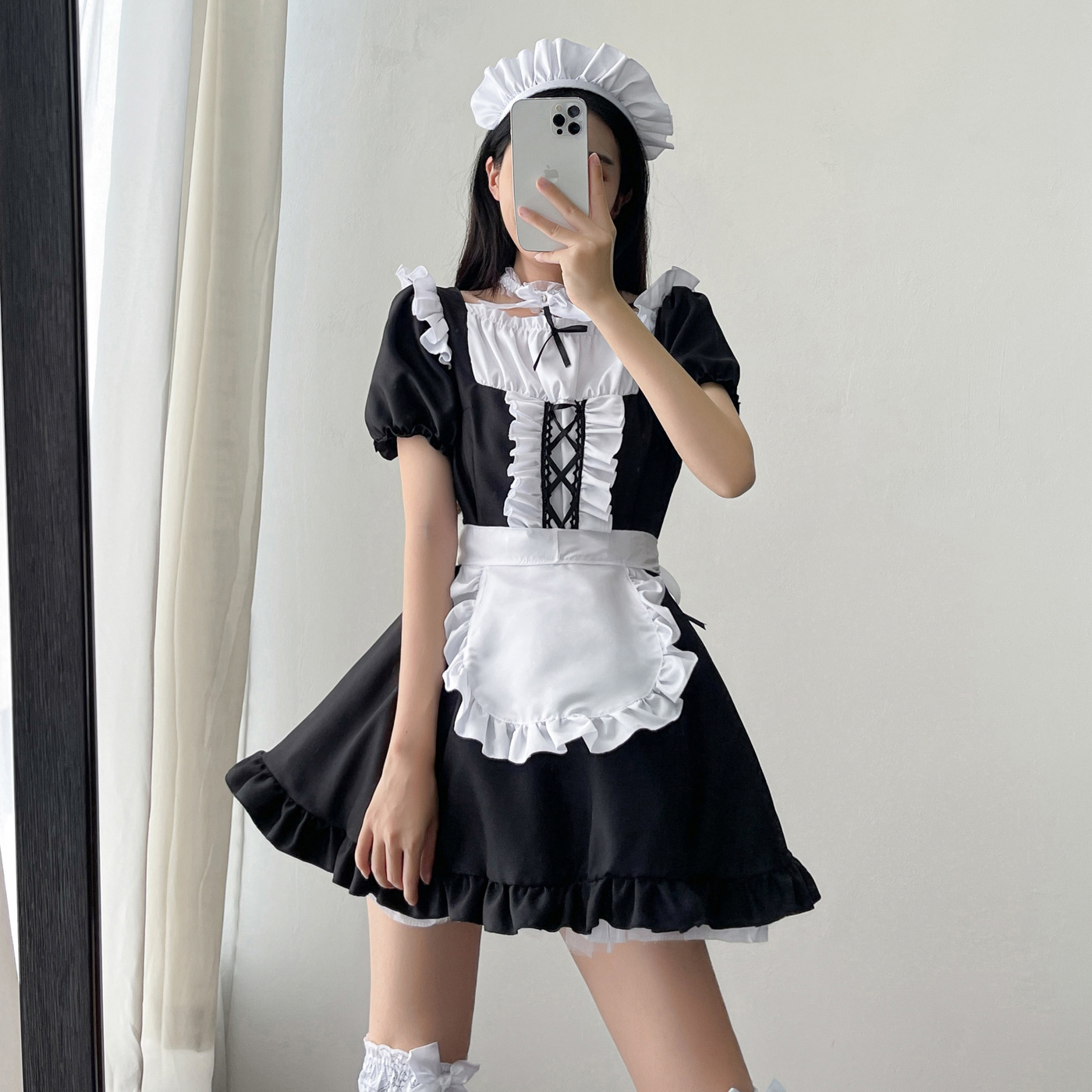 bbf8d18d725ec26dba912264aed601e1.jpg