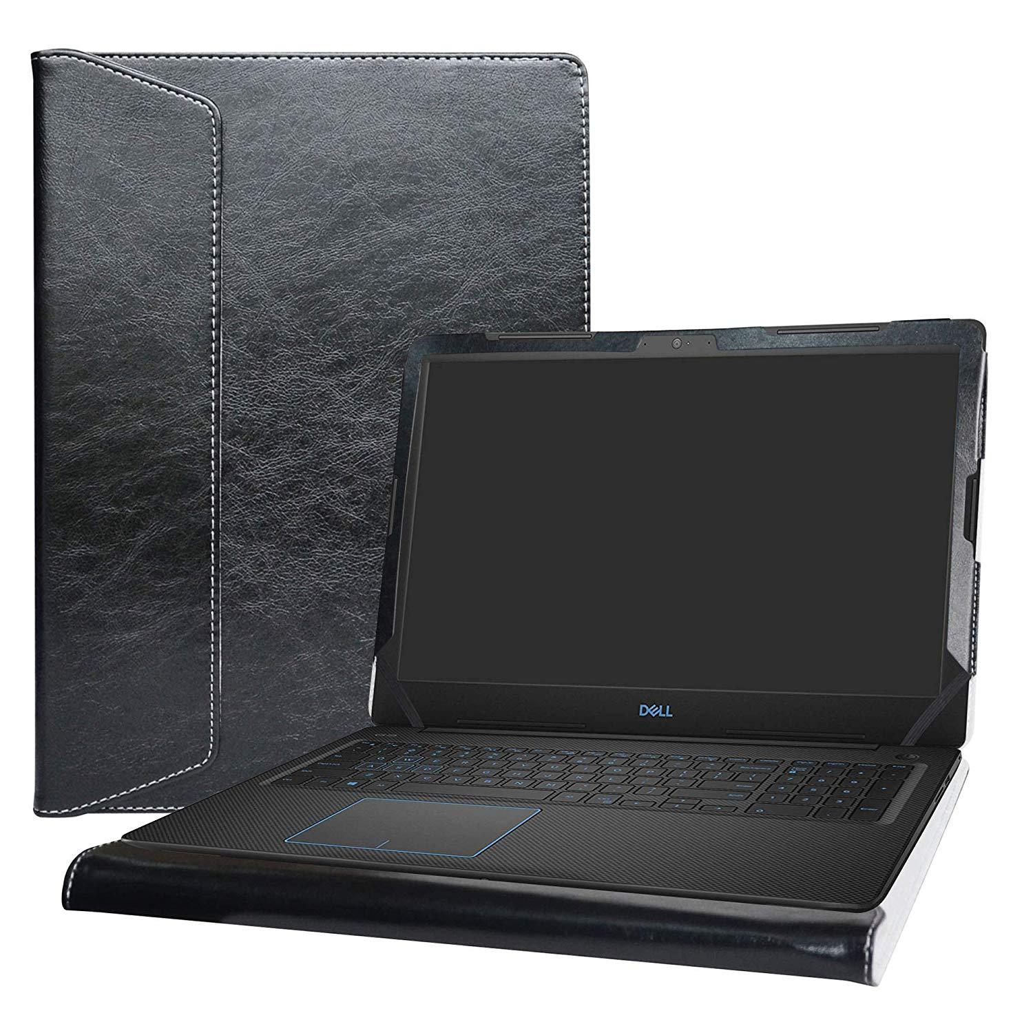 dell g7 laptop case