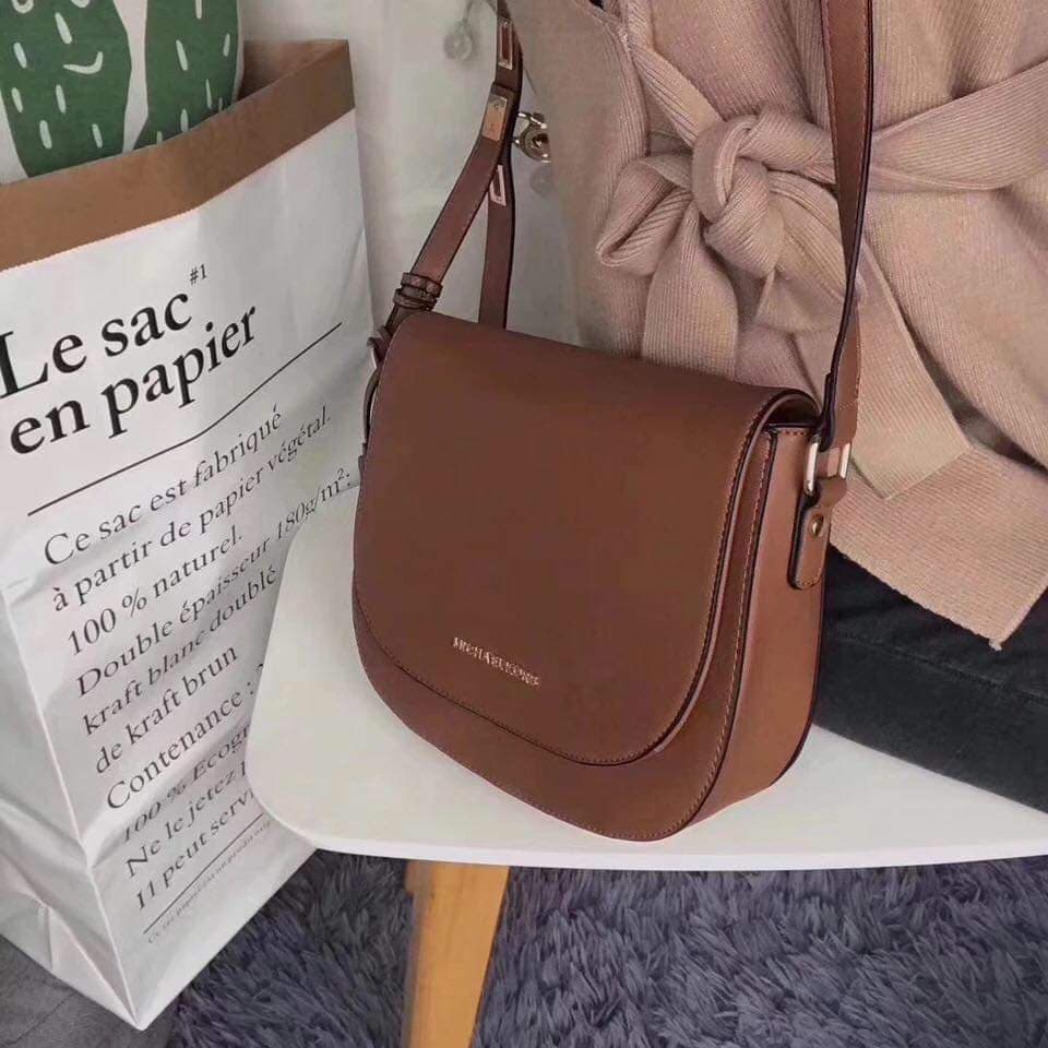 high end shoulder bags