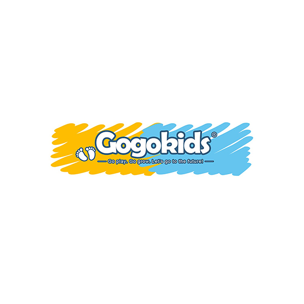 gogokids