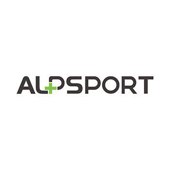 ALPSPORT