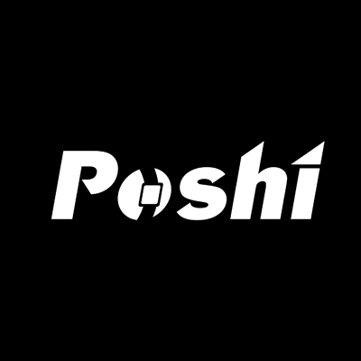 POSHI(宝时)