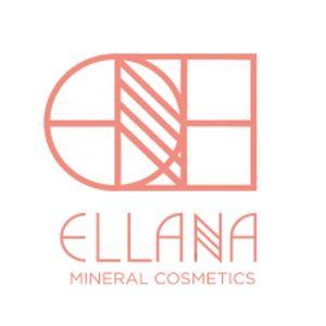 Ellana Mineral Cosmetics