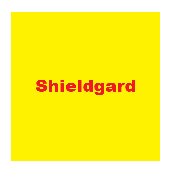 Shieldgard