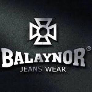 BALAYNOR