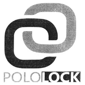 POLOLOCK