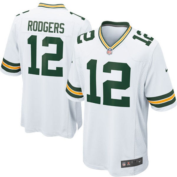 Green Bay Packers Aaron Rodgers 12 Legend Player Printed Gift For Rodgers  And Packers Fan Polo Shirts - Peto Rugs