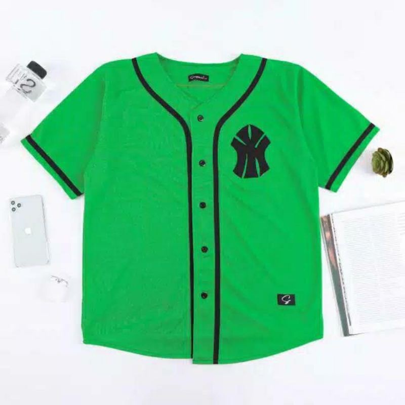 Mga bagong high-quality at pinaka-popular jerseys MLB Chicago Cubs