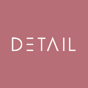 Detail Cosmetics