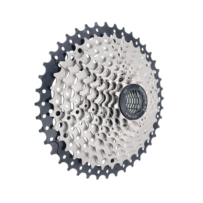 Sunshine -SZ MTB 10S 11-46T – Imam Cycle Store