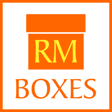 RM Boxes