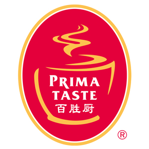 Prima Taste Singapore