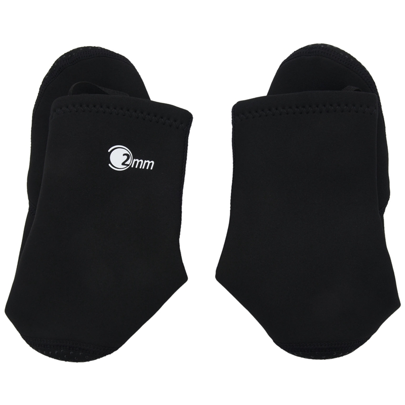 Scuba Donkey Neoprene Diving Socks Boots Water Shoes Beach Booties Snorkeling Diving Surfing Boots N