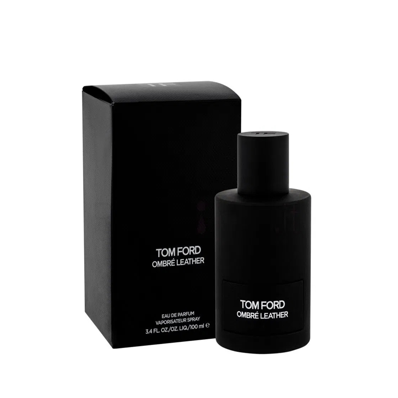 tom ford ombre leather sale