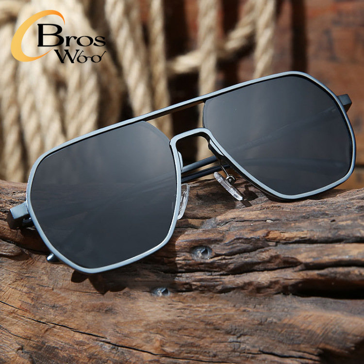 Small Shades Gold Sunglasses - Best Price in Singapore - Jan 2024