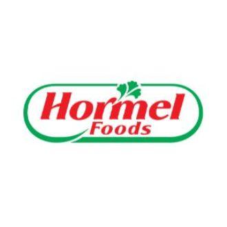 Hormel