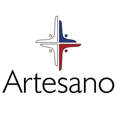 Artesano Gifts