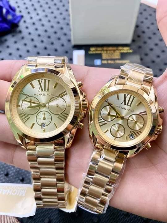 michael kors direct supplier