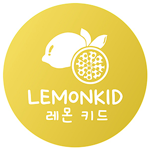 Lemonkid