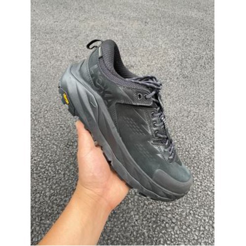 Hoka One Kaha - Best Price in Singapore 